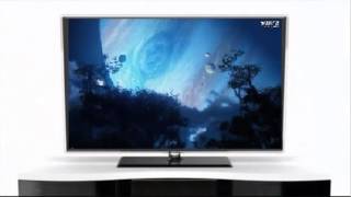 Watch UK TV abroad streaming from the internet. Watch UK TV in Spain, France, Italy, worldwide screenshot 5