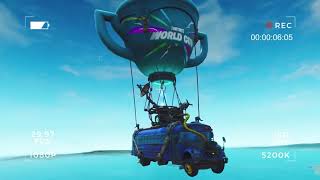 Multi-Language Tournament Planner screenshot 3