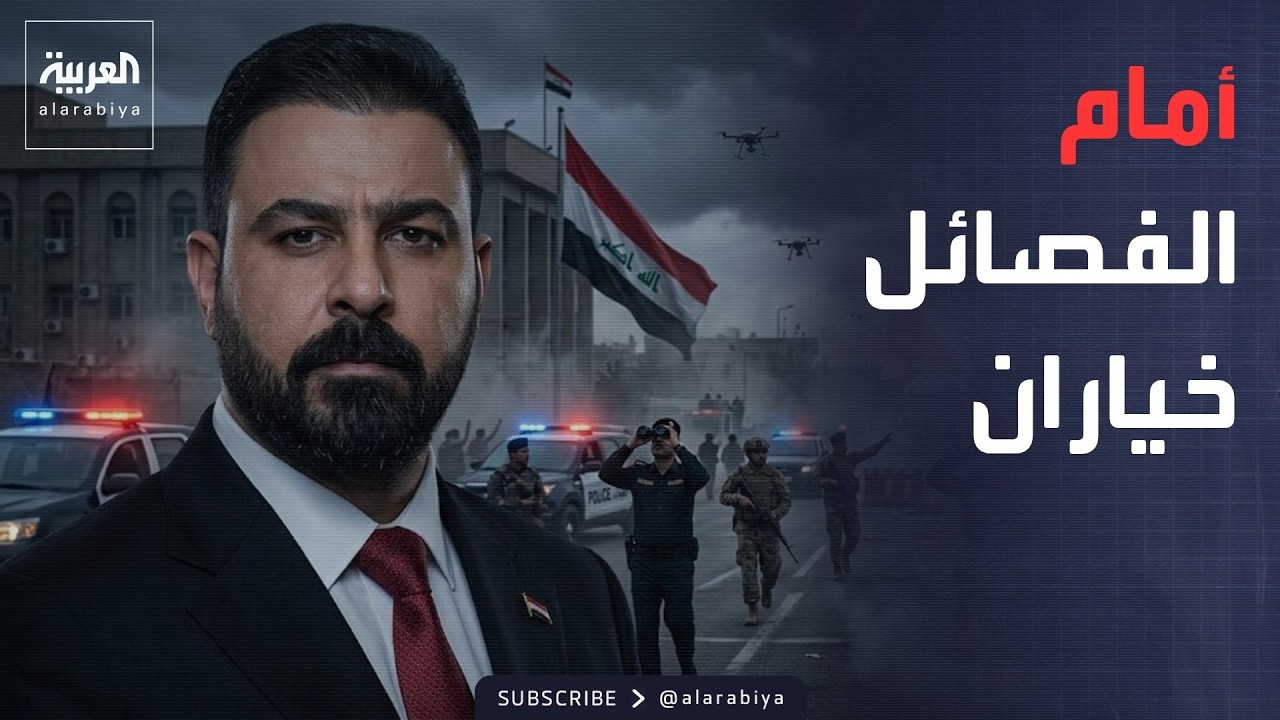 ������ ���� ��-������ ������- ������ ����� ��� ������ �� ������
 - نشر قبل 44 دقيقة