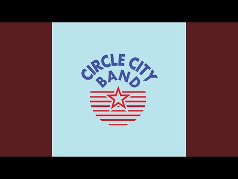 Видео: Разработчикът на Magic Circle разкрива кооперативна игра на ужасите The Blackout Club