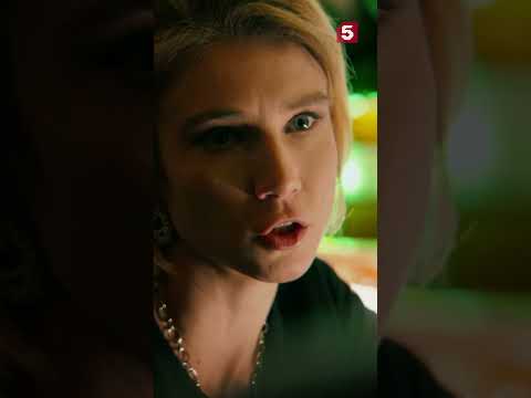 Неловко упомянул