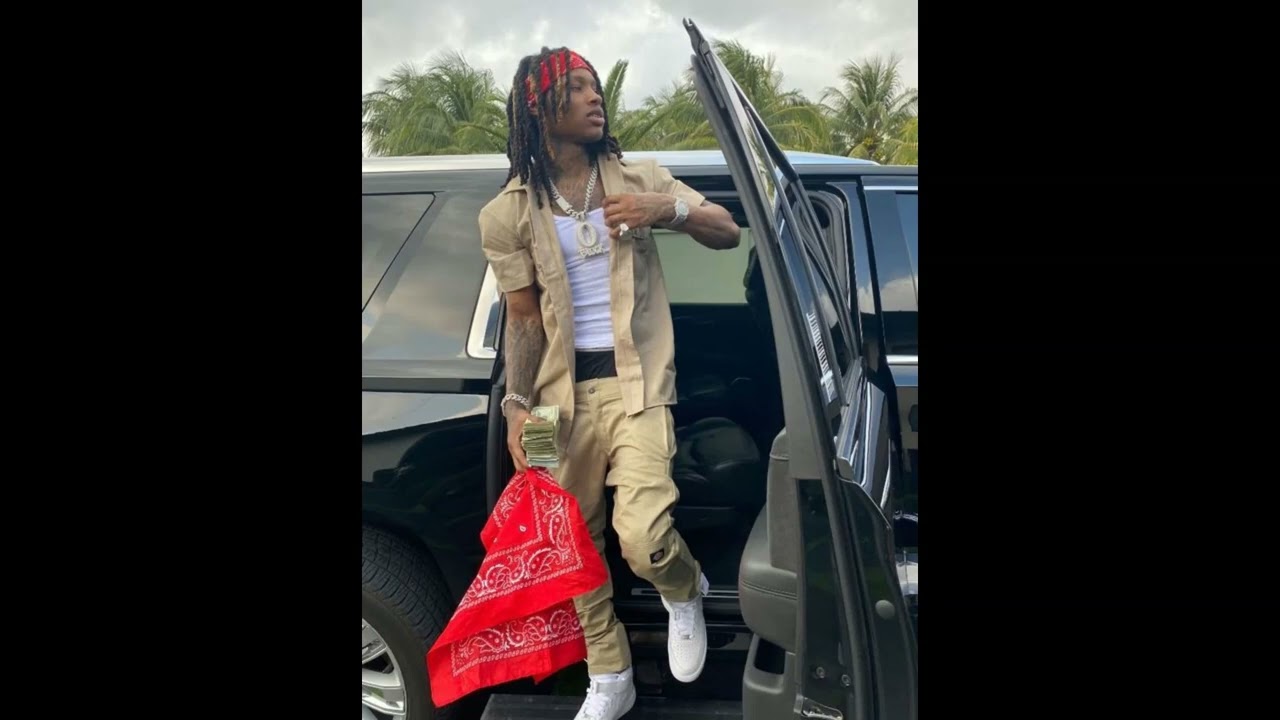 [FREE] No Auto Durk x King Von Type Beat - "Shooting Out"