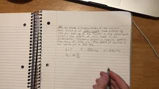 UCSC Physics 6B 1 Winter 2018 5110