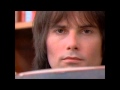 Ever Since The World Began Jimi Jamison Rare Version With Sylvester Stallone S Voice 1989 Ever Since The World Began Jimi Jamison Rare Version With Sylvester Stallone S Voice 1989