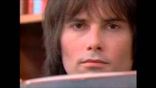 Ever Since The World Began - Jimi Jamison (rare version with Sylvester Stallone's voice, 1989)