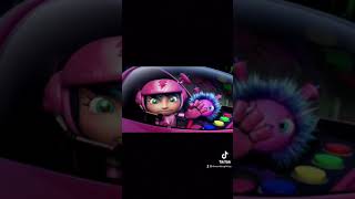 Kerwhizz Kit And Kaboodle