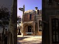 I Discovered a GIANT Llama Shaped House in the MIDDLE of NOWHERE