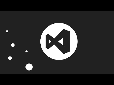 Visual Studio Code