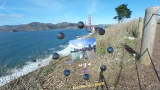 Mind Palace 360VR
