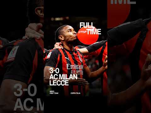 بيراميدز يفوز بكأس الانتركونتيننتال امام الأهلي السعودي بيراميدز إنتركونتيننتال