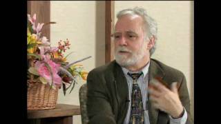 CROI 2010: Dr Goff on XMRV