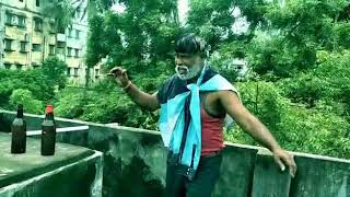 Appana Thanamana Cover Song