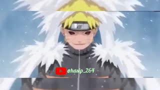 Download Lagu NARUTO SHIPPUDEN LANJUTAN MISII❗ MP3