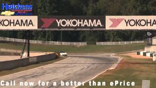 Newport News, VA Lease or Buy New 2015 Corvette or Used Corvettes | Sports Cars For Sale in Norfolk