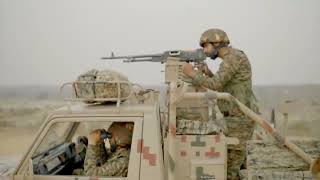 Exercise Sada Tasneeq Indian Army, Saudi Arabia Force Engage In Sports Competitions Rajasthan