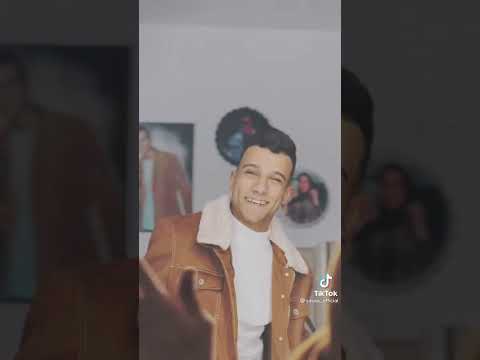 حالة واتس عصام صاصا هز البلوزة 