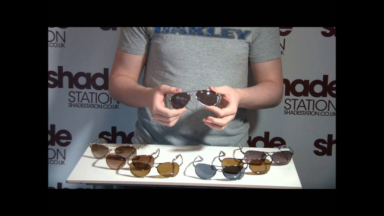 Oakley Given OO4068-05 Sunglasses | Shade Station Oakley Given OO4068-05 Sunglasses | Shade Station