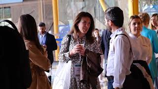 Ivirma Global Highlights From Day One Of The