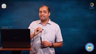 Thamarassery| Online Catechism| Class 12 | Chapter 3 | Part 1