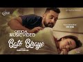 Asif shah  bato biraye official music ft alisha rai  new nepali song 2019