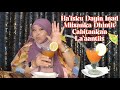 Waa Muhiim Inaad Intan Isticmashid Hadii Aad Rabtit Inaad Miisanka Dhintit Somalicommunity Health Waa Muhiim Inaad Intan Isticmashid Hadii Aad Rabtit Inaad Miisanka Dhintit Somalicommunity Health