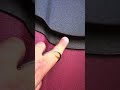 Металочерепиця Венера