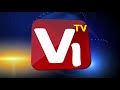 V1tv news intro promo