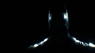 arkham knight batman title