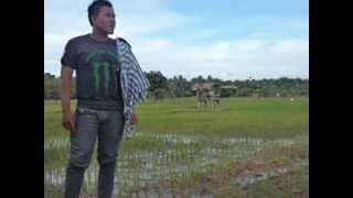 Adista- kembalilah padaku (covering by: ridho)