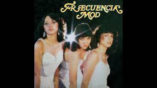 Fecuencia Mod (love,love)