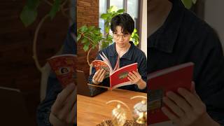 代わりに電話してくれるAIだと..??