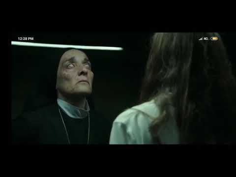 Veronica 2017 (HD) full movie
