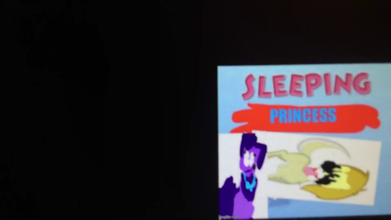 camera iphone 8 plus apk What was Your Favorite Part Of The Trip Again