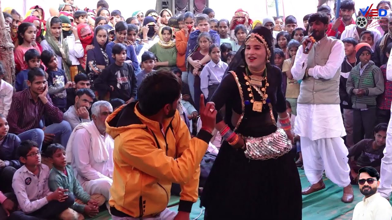 सावण सावण रुकजा गोरा | Sawan Sawan Rukja Gora | हर डीजे पर धूम मचा रहा सॉन्ग | Singer Anil Chandela