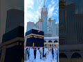 #sehar