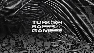 Piskonut Crew - Turkish Rap Game Feat Rapor Kasırga