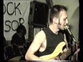 Rok Agresori - Jas sum ambalaza ( Demo )