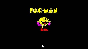 Importing block data from ZX Paintbrush to AGDX