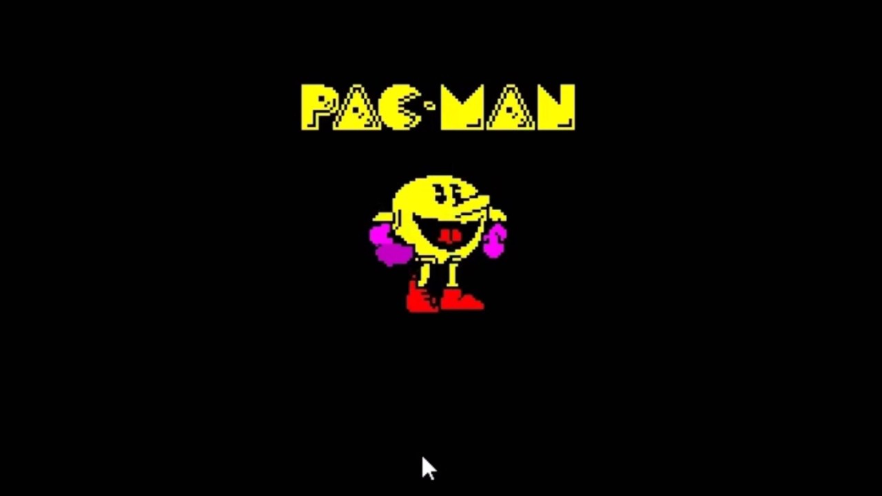 Importing block data from ZX Paintbrush to AGDX YouTube