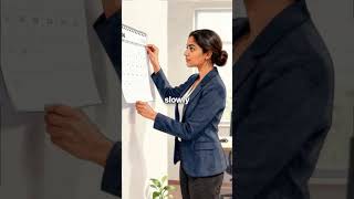 She Found Financial Fraud Weeks Before Starting Her Dream Job