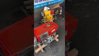 Dìa Cần Thơ Quý Khách quan tâm LH Z@lô: O978.l77.398