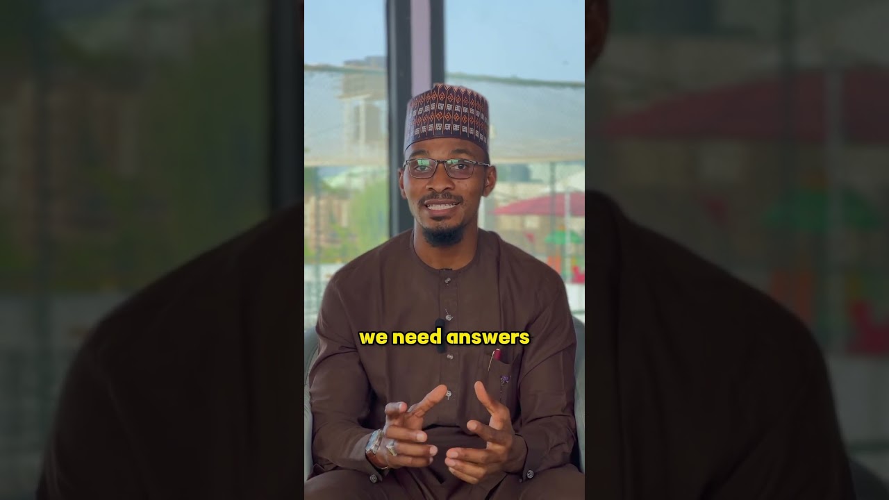 Exploring the Rift: How Kidnappings Impact Trust in Government