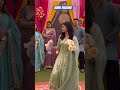 jaane anjaane #choreography #dancevideo #starplus