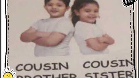 Grade Nursery Evs Dated 26 08 2020