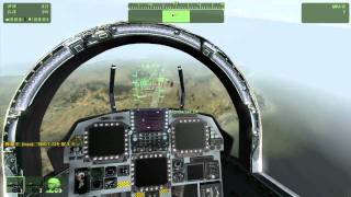 GBU12 paveway Arma2