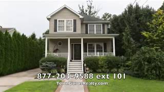 Virtual Tour of 1012 1st Street Northfield, NJ 08225 Northfield Zipcode