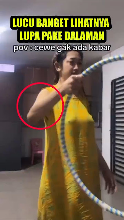 Contoh Model Baju Daster Bahan Katun untuk pakaian dirumah