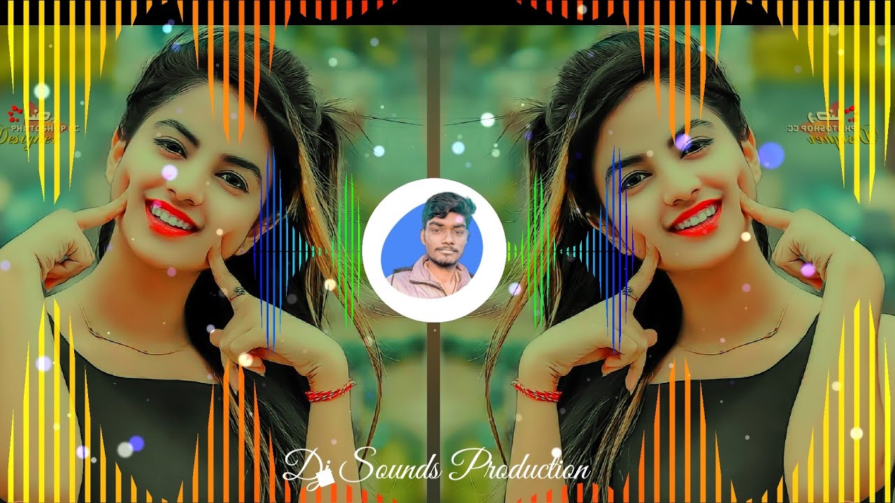 Dil 💝 De Diya Hai Haan Tumhe Denge Dj Song || Hard Bass Full Vibration Remix|| Dj Sounds Production