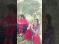 एक साथ में बैठकर खाने का कितना स्वादिष्ट होता है 🙏💐🍓🌹