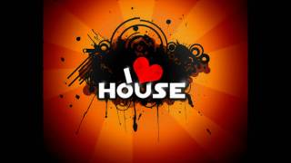 DJ Alex R - House Revolution 3 - Remix [HQ]